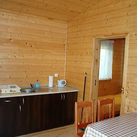 Apartament 250 M Od Morza *