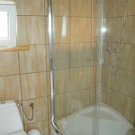 250 M Od Morza * Jastarnia