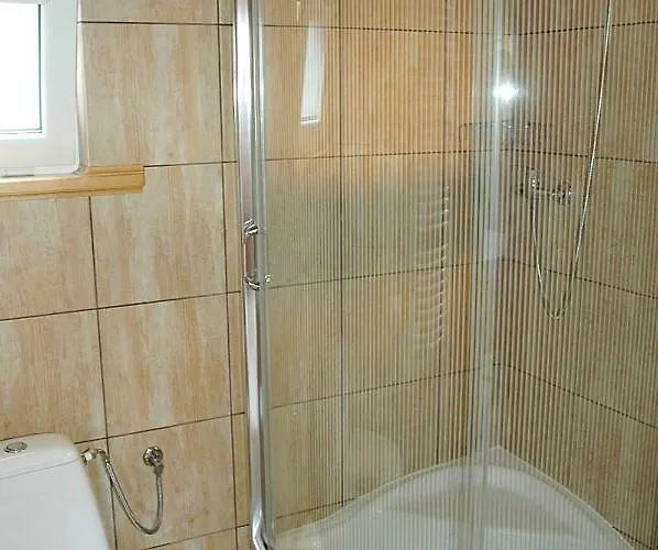 250 M Od Morza * Jastarnia